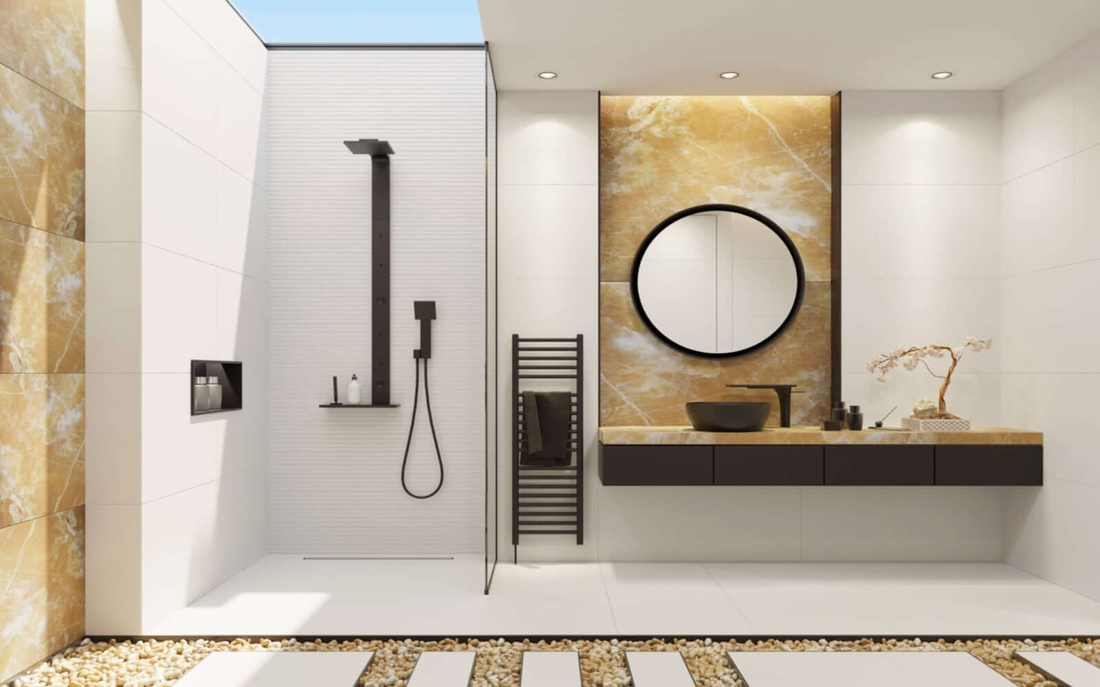 Referans Çalışmamız